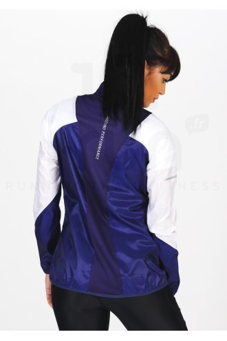 Mizuno Aero WindTop W 