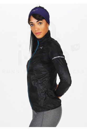 Mizuno Aero WindTop W 