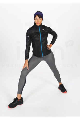 Mizuno Aero WindTop W 