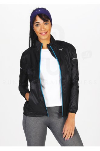 Mizuno Aero WindTop W 