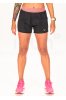 Mizuno poantal�n corto Alpha