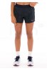Mizuno poantal�n corto Alpha