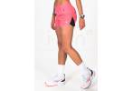 Mizuno pantal�n corto Alpha 4.5