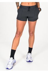 Mizuno pantal�n corto Alpha 4.5