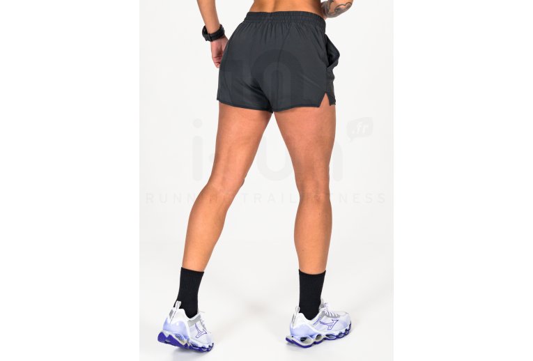 Mizuno pantal�n corto Alpha 4.5