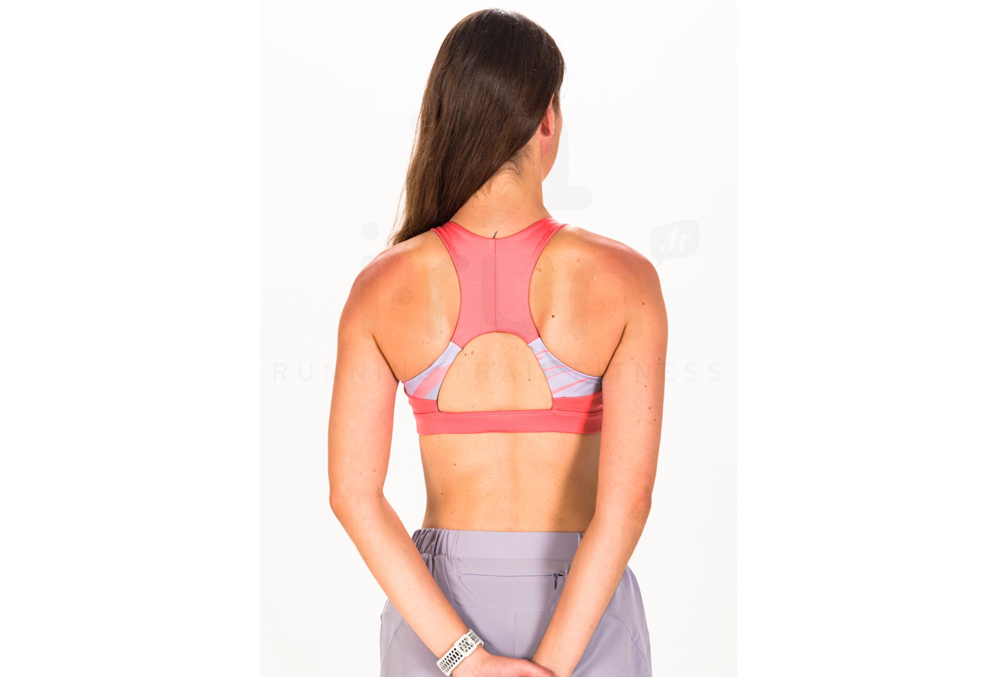 Mizuno Alpha Graphic