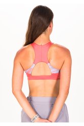 Mizuno Alpha Graphic