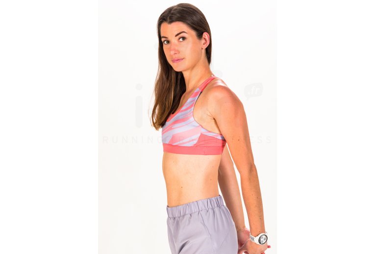 Mizuno Alpha Graphic