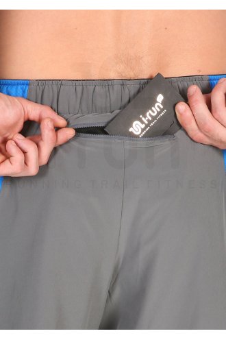 Mizuno Alpha M 