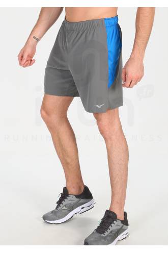 Mizuno Alpha M 