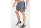 Mizuno Pantal�n corto Alpha
