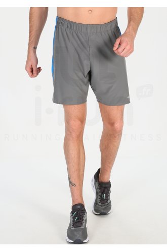 Mizuno Alpha M 