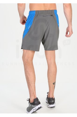 Mizuno Alpha M 