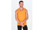 Mizuno Camiseta sin mangas Alpha Vent