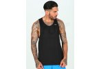 Mizuno Camiseta sin mangas Alpha Vent