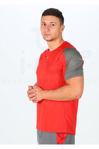 Mizuno Alpha Vent M 