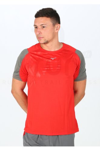 Mizuno Alpha Vent M 