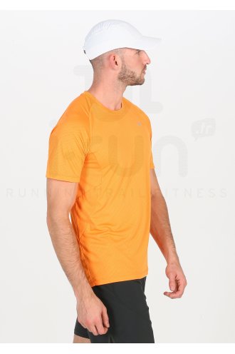 Mizuno Alpha Vent M 