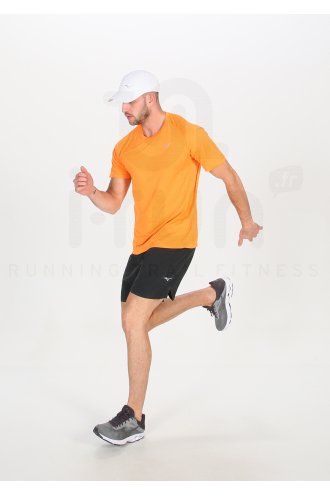 Mizuno Alpha Vent M 