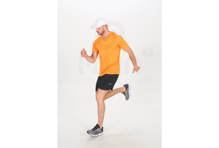 Mizuno Alpha Vent Herren