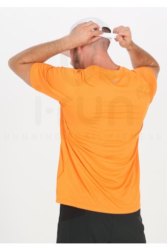 Mizuno Alpha Vent M 