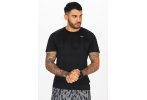 Mizuno Camiseta manga corta Alpha Vent