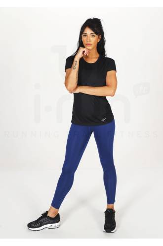Mizuno Alpha Vent W 
