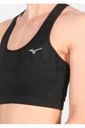 Mizuno Alpha 