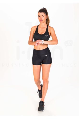 Mizuno Alpha 
