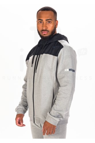 Mizuno Athletic M 