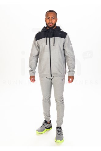 Mizuno Athletic M 