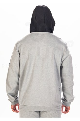 Mizuno Athletic M 