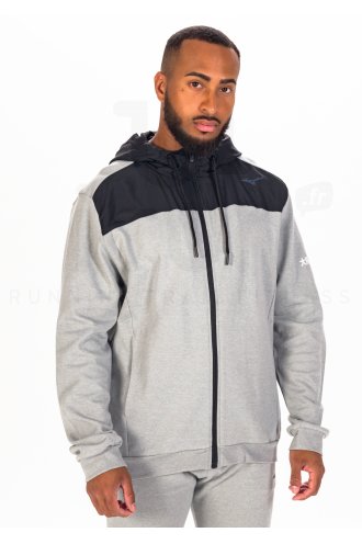 Mizuno Athletic M 