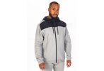 Mizuno Athletic M