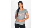 Mizuno Athletic Runbird Damen