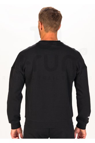 Mizuno Athletics Graphic Crew M 