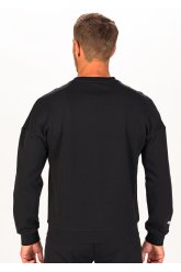 Mizuno Athletics Graphic Crew Herren