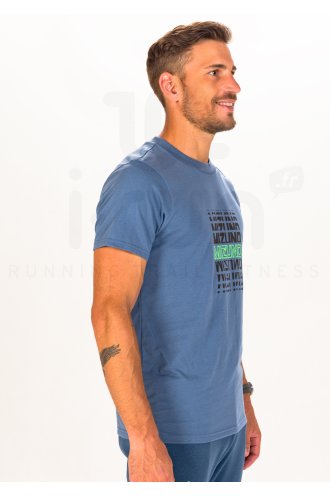 Mizuno Athletics M 