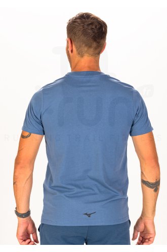 Mizuno Athletics M 