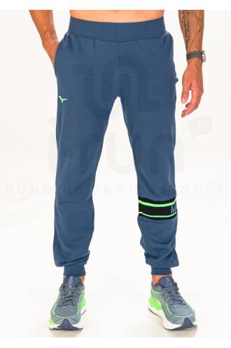 Mizuno Athletics M 