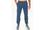 Mizuno Athletics M