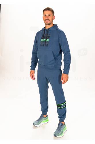 Mizuno Athletics M 