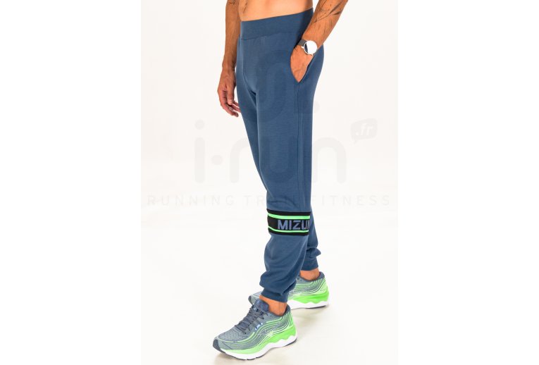 Mizuno Athletics M