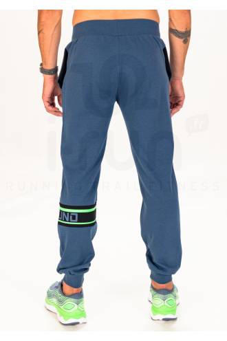 Mizuno Athletics M 