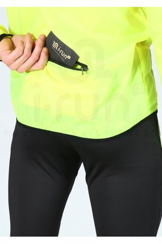 Mizuno Authentic Rain M 