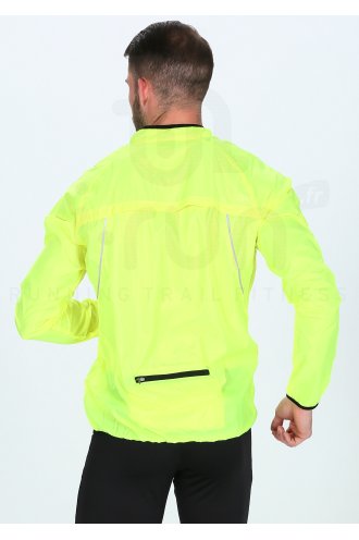 Mizuno Authentic Rain M 