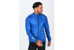 Mizuno Chaqueta Authentic Rain