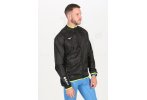 Mizuno Chaqueta Authentic Rain