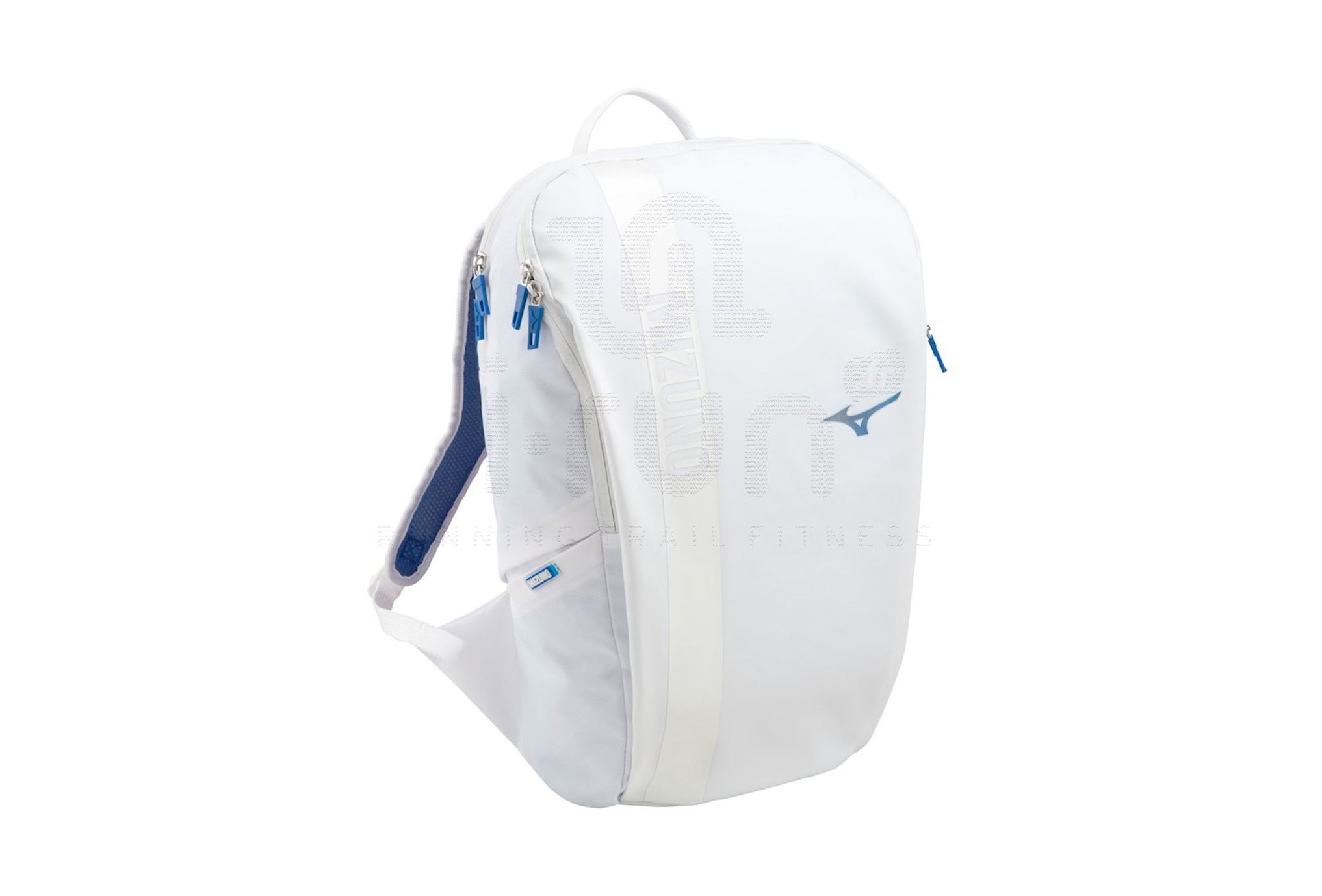 Mizuno mochila Backpack 22L