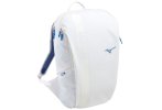 Mizuno mochila Backpack 22L